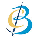 Baylis Court School Logo